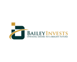 /public/logoimage/1554520309bailey invests1.png